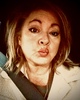 Shellz66