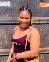 Queenet001