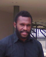 Krafai