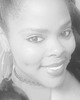 Bri4love