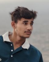Rv_singh25