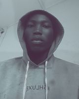 Big_Sam00