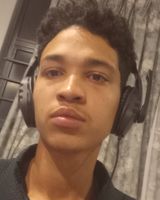 Jaden_1