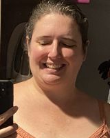 Kristin1700