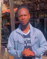 Youngjohn232