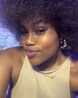 Yaanii
