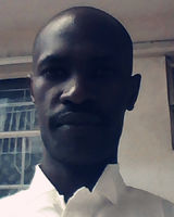 Drogber00