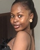 Tessy566