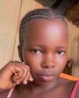 Shaniea