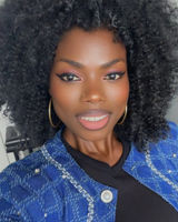 Nikkyblack33