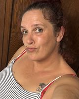 Mimi2026_8