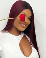 Animah13