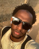 Ascall