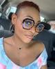Tracybee13