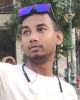 Mohammad211