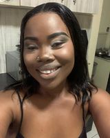 Bohlokoa96