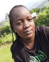 Winbelaa