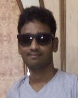 Maruthi