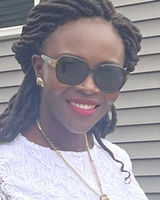 Brown-Pearl