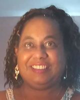 Smileatu