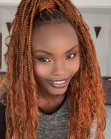Lynnebobo