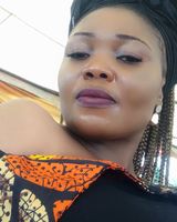 Mfon1010