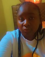 Brigril
