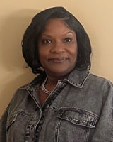 Shelia71