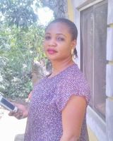 Girlie16