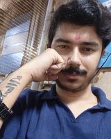 Rajunaam
