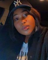 Jessykendal
