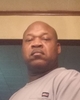 Fredgraham55