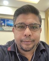 Imran5555