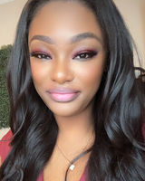 Chynalove20