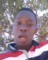 Dunga_23