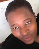Tendai2016