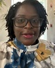 Konchoc_24