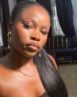 Lolade30