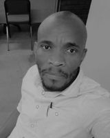 Mr_Neo