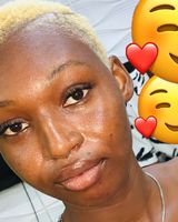 Justagirl00