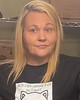 Jenn0405