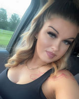 PrettyPeach5