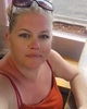 _Mom_