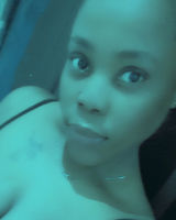 Amarahy