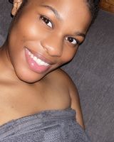 MissBee1999