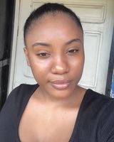 LovelyB21