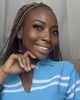 Queenmina24