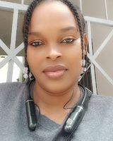 Jazlmyrah42
