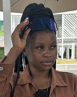 Oyindamola00