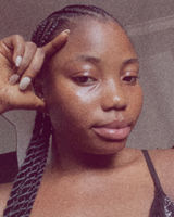 Stephyy12